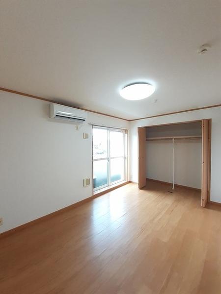 メゾン・プラティーク