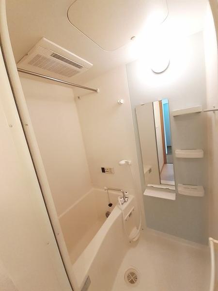 メゾン・プラティーク