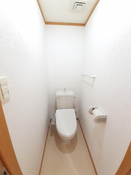 メゾン・プラティーク