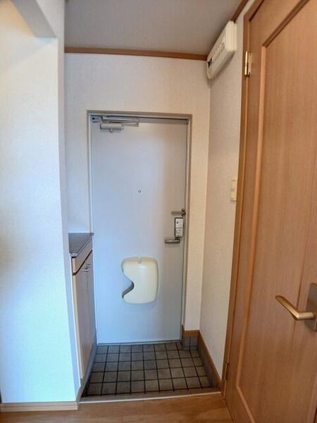 メゾン・プラティーク