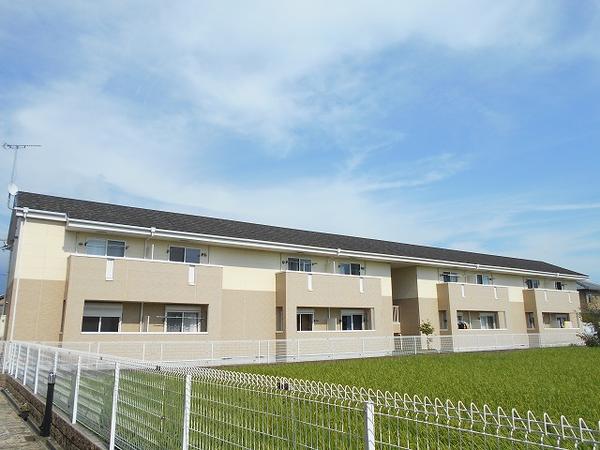 メゾン・プラティーク