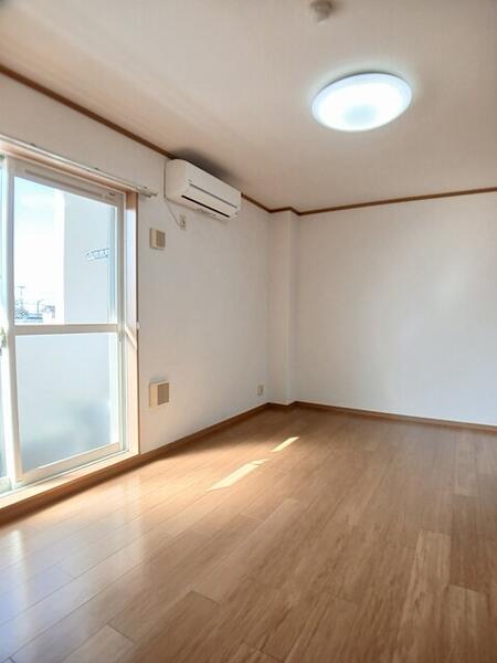 メゾン・プラティーク