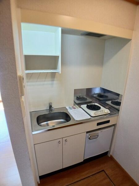 メゾン・プラティーク