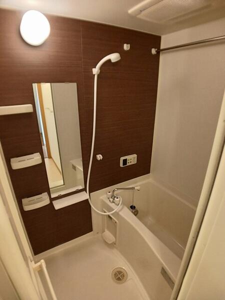 メゾン・プラティーク