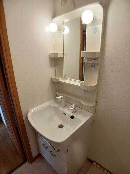 メゾン・プラティーク