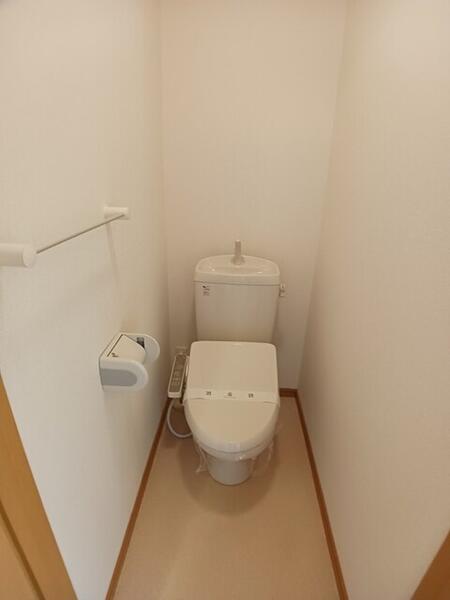 メゾン・プラティーク