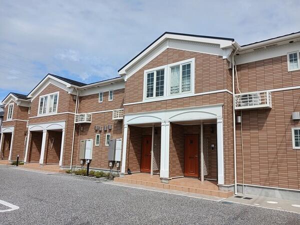 エヴァーアトラス