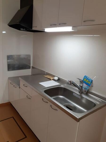 エヴァーアトラス