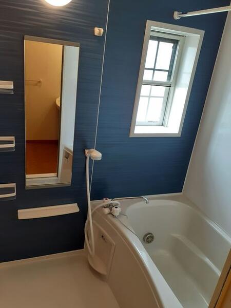 エヴァーアトラス