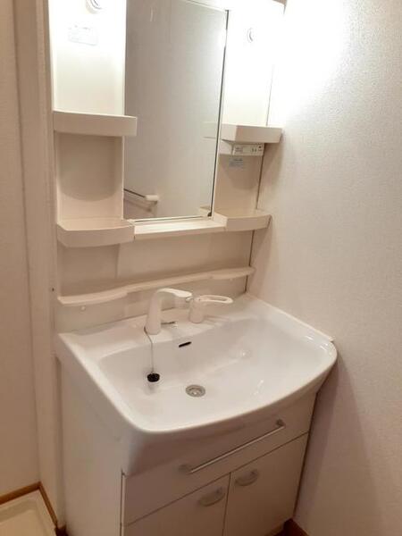 エヴァーアトラス