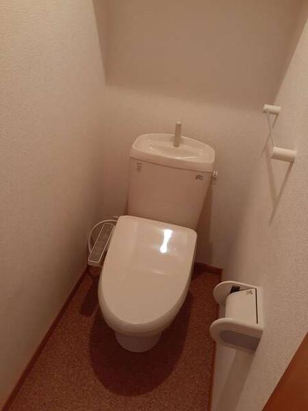 エヴァーアトラス