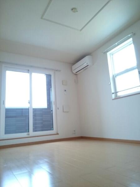 ソレイユ　イズミ２