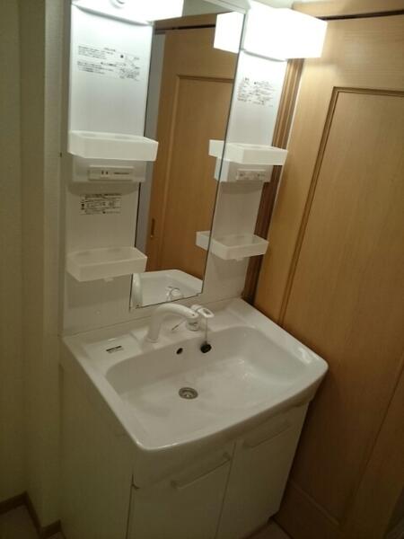 ソレイユ　イズミ２