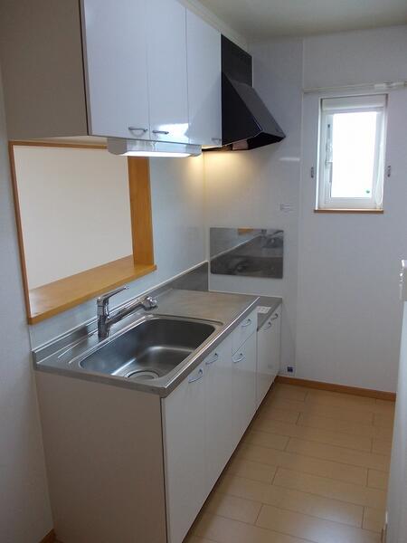 ソレイユ　イズミ２