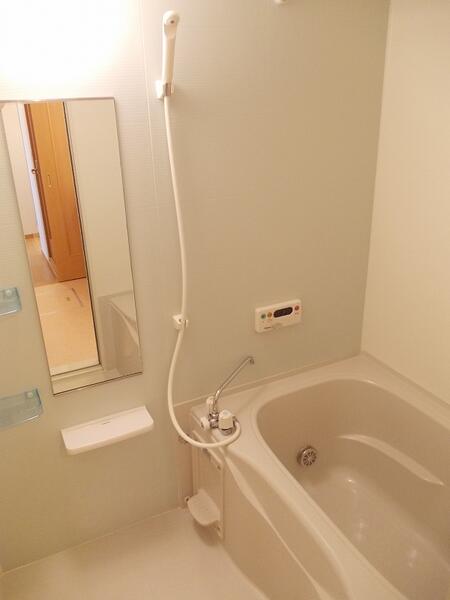 ソレイユ　イズミ２