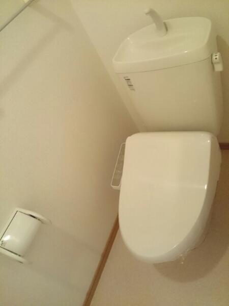 ソレイユ　イズミ２