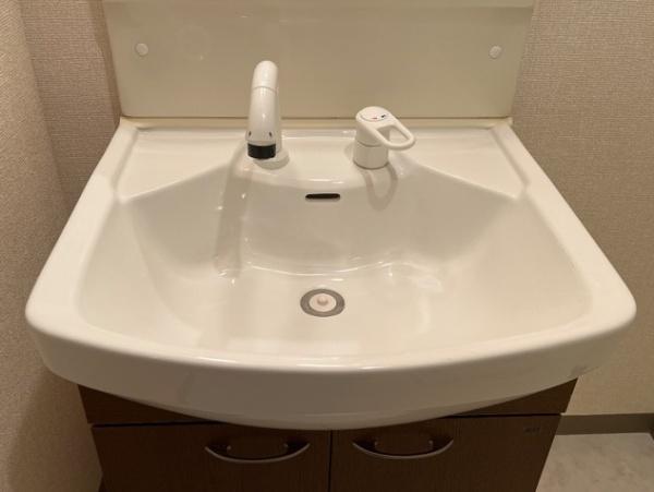 エリートメゾン