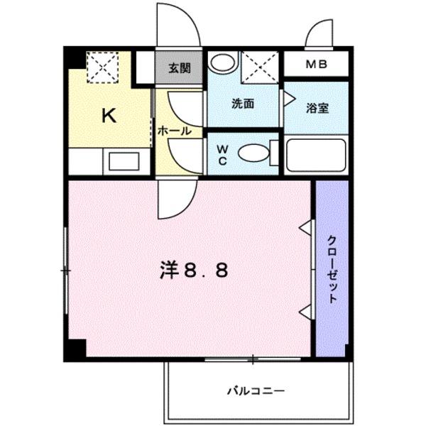 Ｂｒｉｇｈｔ・せいすい