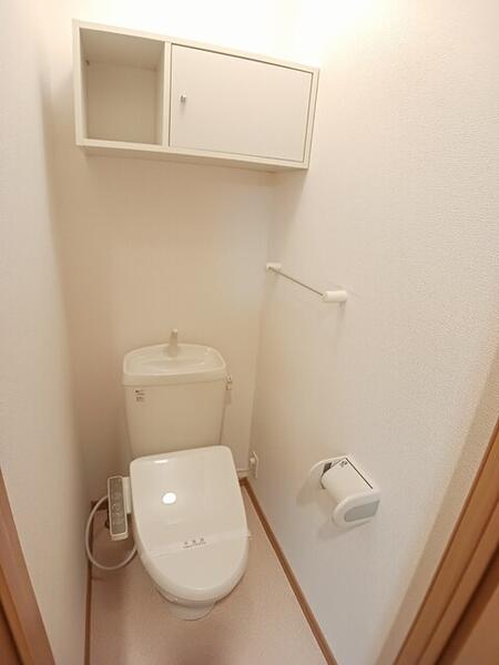 ノール　ヴィラージュ