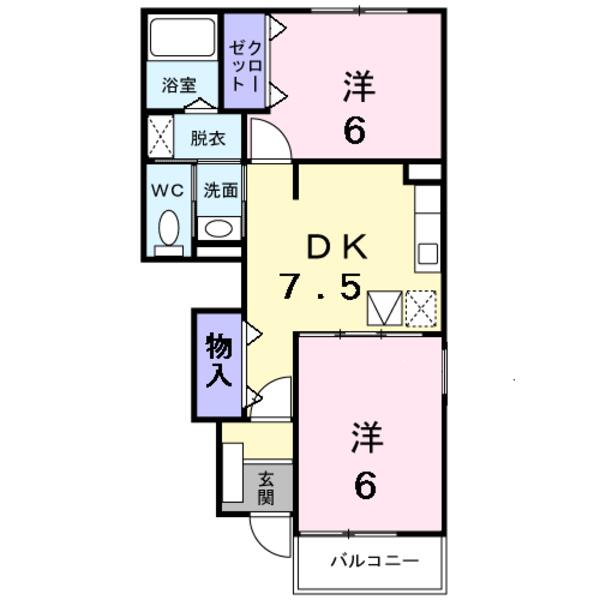 ケンブライト