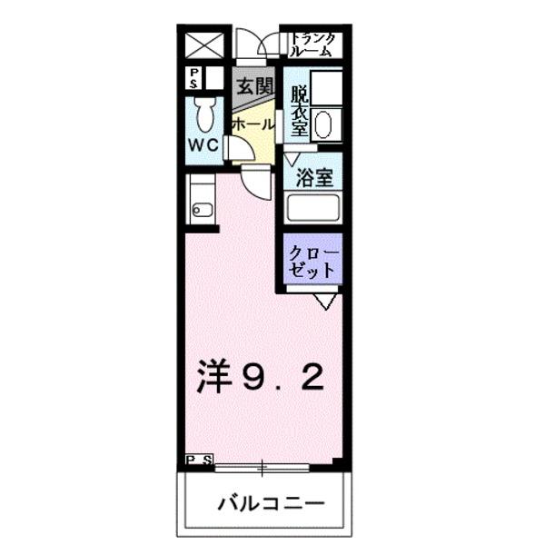 ファウンダー　オブ　ティー