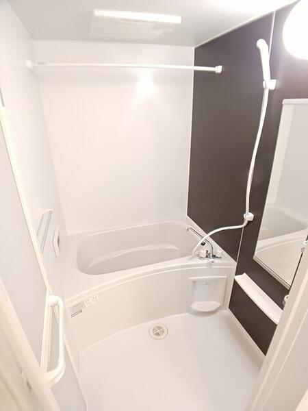 ラポール