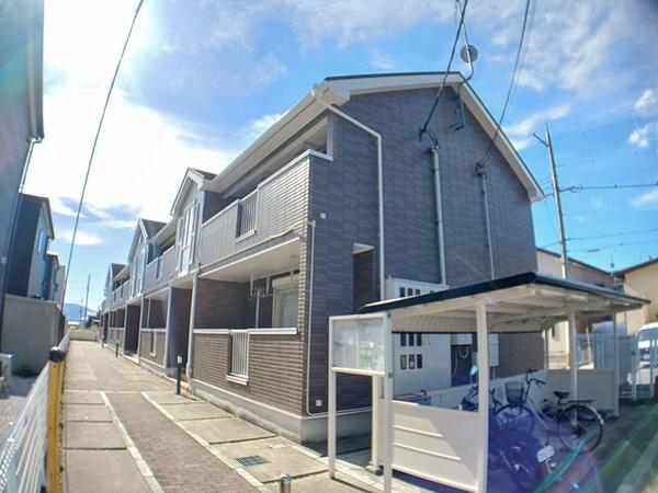 ヒコ・シンクラ