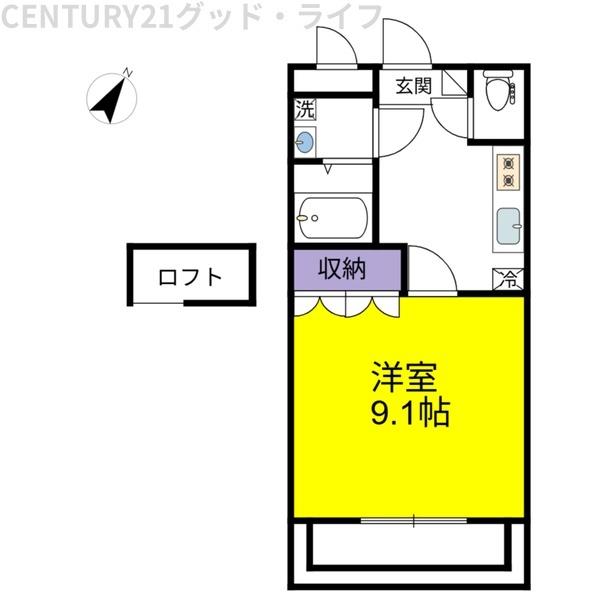 エタニティ