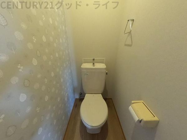 サンハイム
