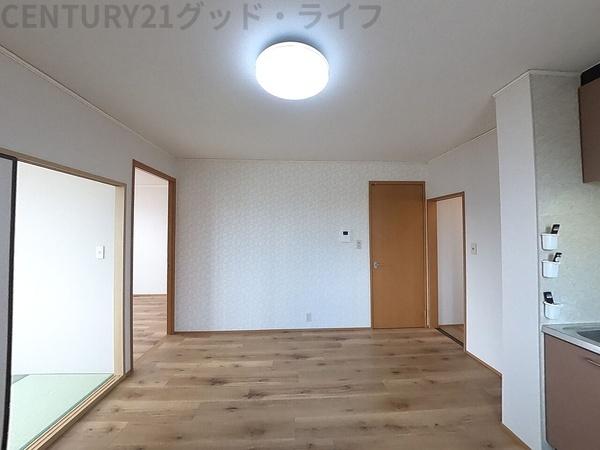 サンハイム