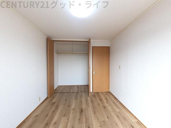 サンハイム