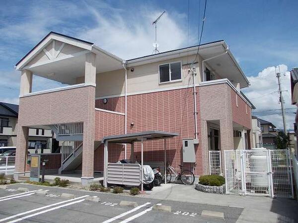 ベル　メゾン
