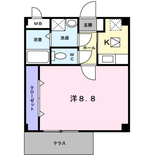 Ｂｒｉｇｈｔ・せいすい