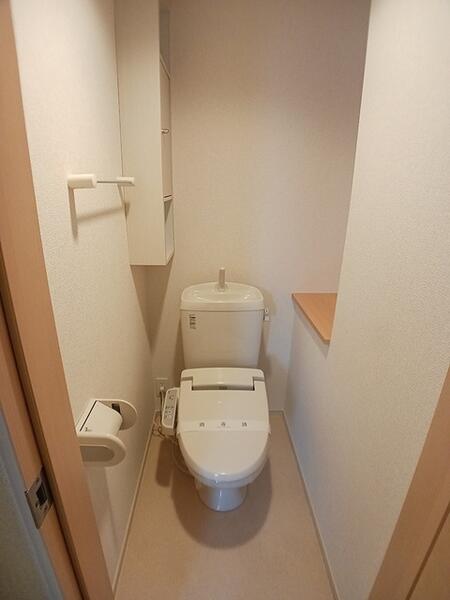 サンリットハウス