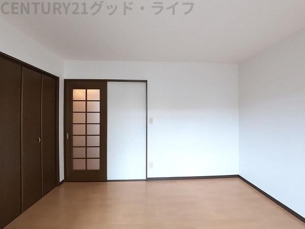 メゾン中村