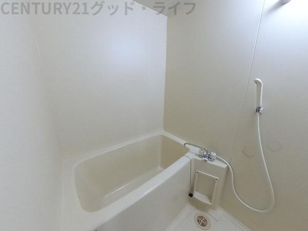 メゾン中村