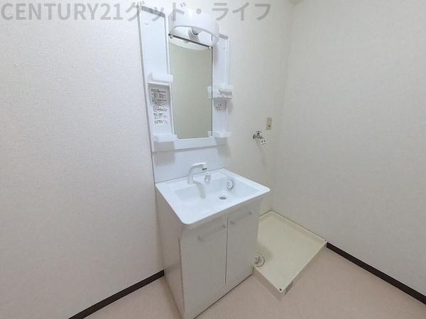 メゾン中村