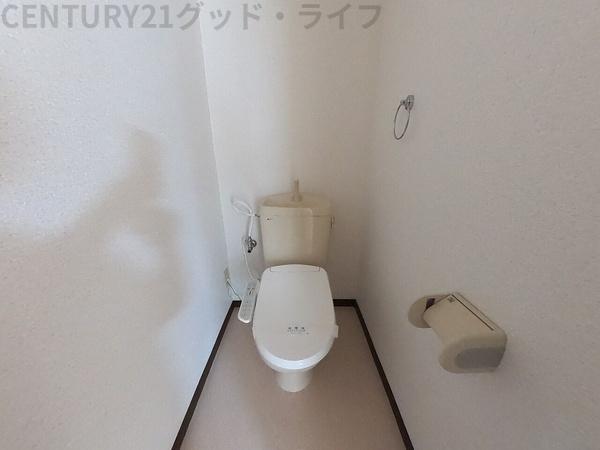 メゾン中村