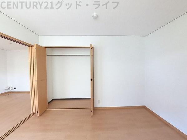 メゾン・ド・アモーレ