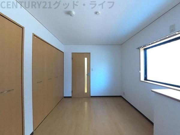 メゾン・ド・アモーレ