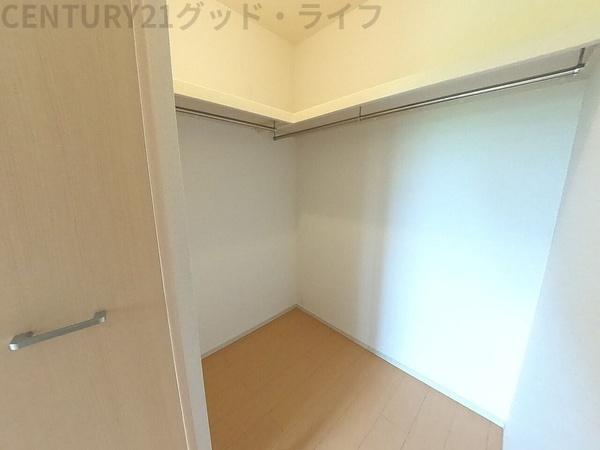 ディアコート２