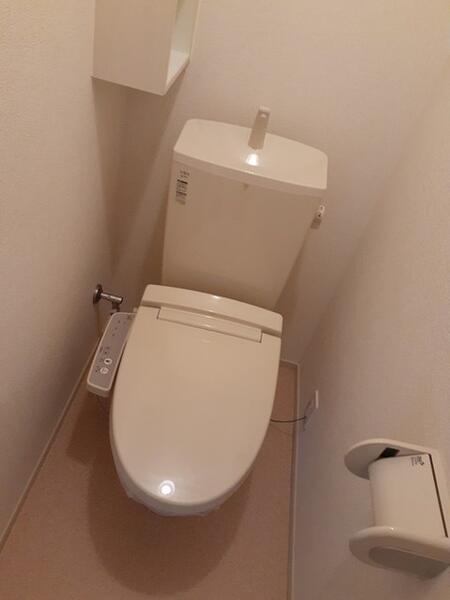ボンヌ・ジュルネ