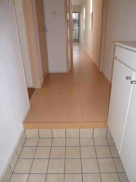 サンライズ　オアシス