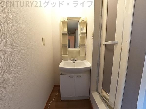 MKアーク10