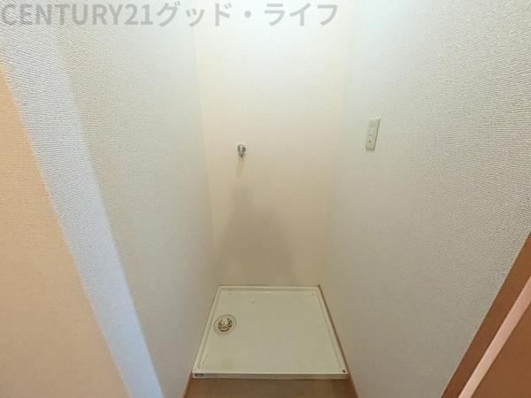 MKアーク10