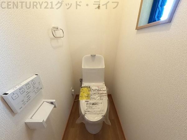 MKアーク10