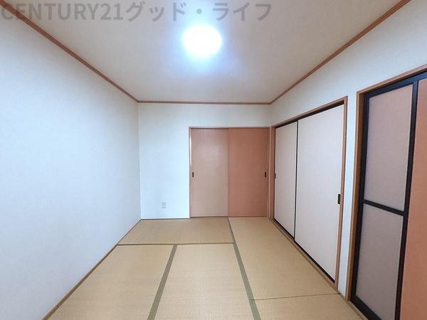 MKアーク10