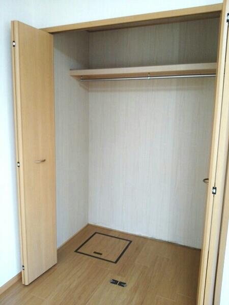 ヴィル　クラージュ