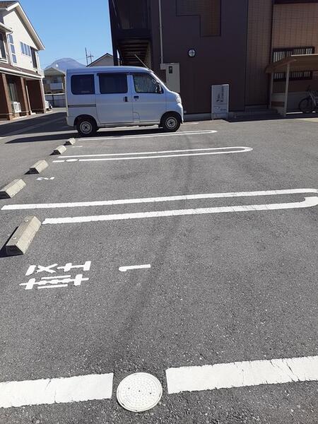ヴィル　クラージュ