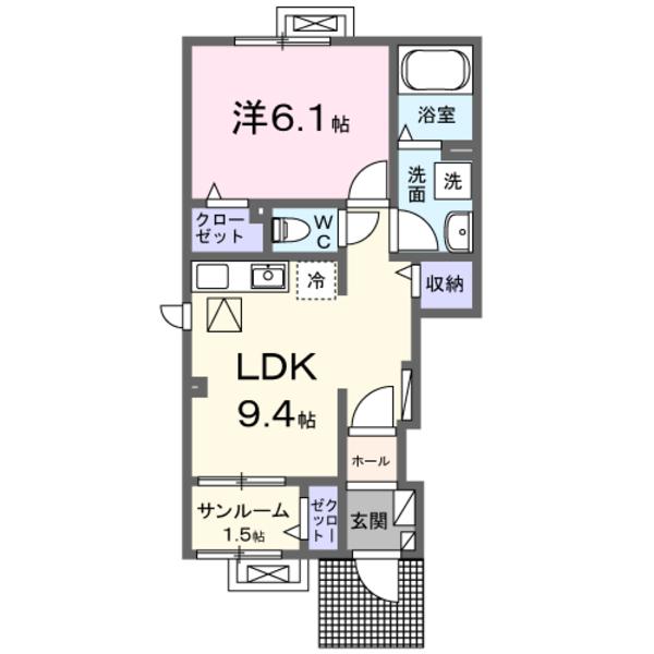 ＭＫ・テララ